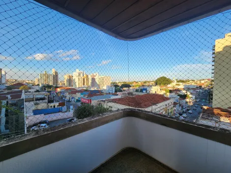 imagem 3 - Apartamento de 03 dormitórios sendo 01 suíte no Centro - Edifício Tchaessa. imagem 3 - Apartamento de 03 dormitórios sendo 01 suíte no Centro - Edifício Tchaessa.