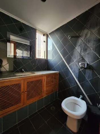 imagem 4 - Apartamento de 03 dormitórios sendo 01 suíte no Centro - Edifício Tchaessa. imagem 4 - Apartamento de 03 dormitórios sendo 01 suíte no Centro - Edifício Tchaessa.