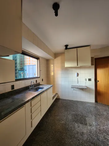 imagem 5 - Apartamento de 03 dormitórios sendo 01 suíte no Centro - Edifício Tchaessa. imagem 5 - Apartamento de 03 dormitórios sendo 01 suíte no Centro - Edifício Tchaessa.