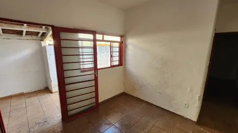 imagem 2 - Santos Dumont - Casa com 1 dormitório. imagem 2 - Santos Dumont - Casa com 1 dormitório.