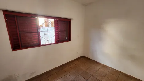 imagem 4 - Santos Dumont - Casa com 1 dormitório. imagem 4 - Santos Dumont - Casa com 1 dormitório.