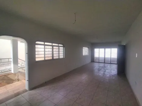 imagem 3 - Apartamento Sobreloja Locação Jardim América imagem 3 - Apartamento Sobreloja Locação Jardim América
