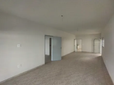 imagem 5 - Apartamento Sobreloja Locação Jardim América imagem 5 - Apartamento Sobreloja Locação Jardim América