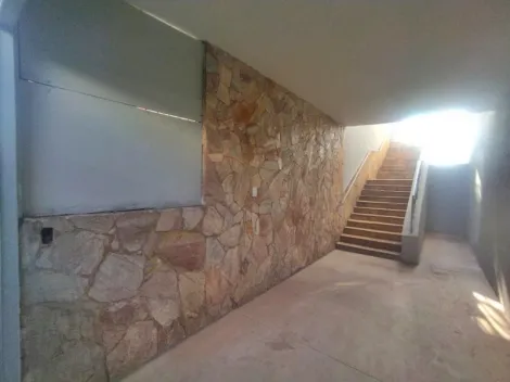 imagem 2 - Apartamento Sobreloja Locação Jardim América imagem 2 - Apartamento Sobreloja Locação Jardim América