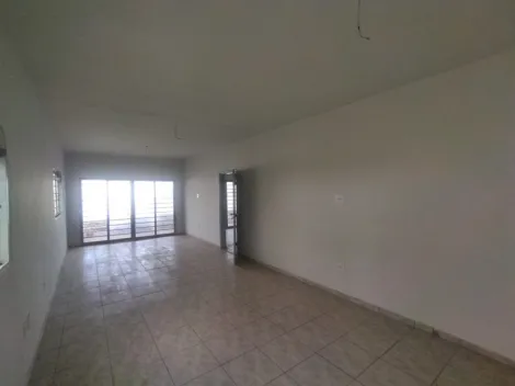 imagem 4 - Apartamento Sobreloja Locação Jardim América imagem 4 - Apartamento Sobreloja Locação Jardim América