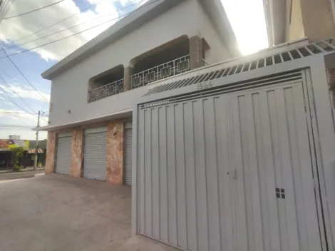 imagem 1 - Apartamento Sobreloja Locação Jardim América imagem 1 - Apartamento Sobreloja Locação Jardim América