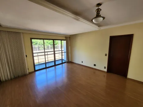 imagem 1 - Apartamento - Padrão imagem 1 - Apartamento - Padrão