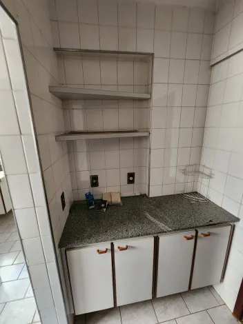 imagem 3 - Apartamento - Padrão imagem 3 - Apartamento - Padrão