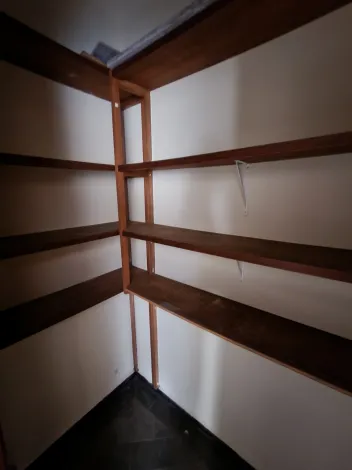 imagem 4 - Apartamento - Padrão imagem 4 - Apartamento - Padrão