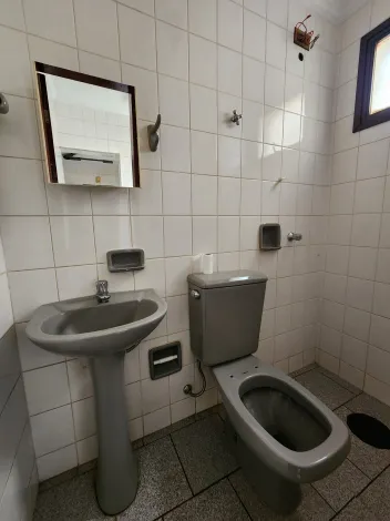 imagem 5 - Apartamento - Padrão imagem 5 - Apartamento - Padrão