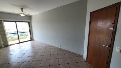 imagem 1 - Apartamento - Padrão imagem 1 - Apartamento - Padrão