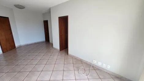 imagem 2 - Apartamento - Padrão imagem 2 - Apartamento - Padrão