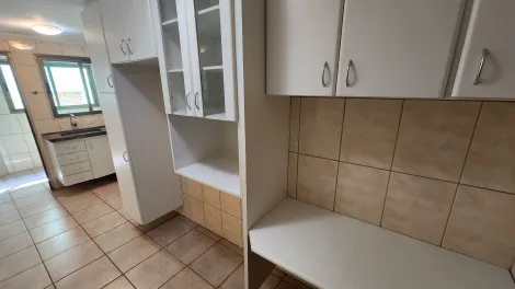 imagem 3 - Apartamento - Padrão imagem 3 - Apartamento - Padrão