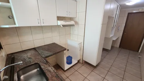 imagem 4 - Apartamento - Padrão imagem 4 - Apartamento - Padrão