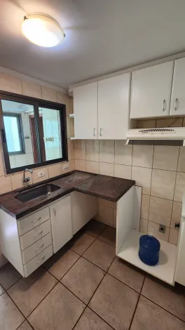 imagem 5 - Apartamento - Padrão imagem 5 - Apartamento - Padrão
