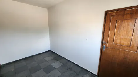 imagem 1 - Jardim Itapema - Apartamento com 2 dormitórios para Locação imagem 1 - Jardim Itapema - Apartamento com 2 dormitórios para Locação