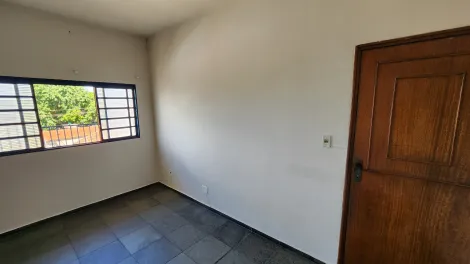 imagem 2 - Jardim Itapema - Apartamento com 2 dormitórios para Locação imagem 2 - Jardim Itapema - Apartamento com 2 dormitórios para Locação