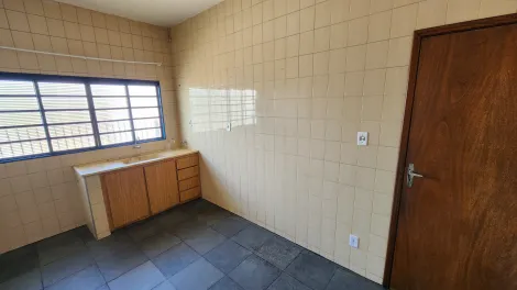 imagem 3 - Jardim Itapema - Apartamento com 2 dormitórios para Locação imagem 3 - Jardim Itapema - Apartamento com 2 dormitórios para Locação