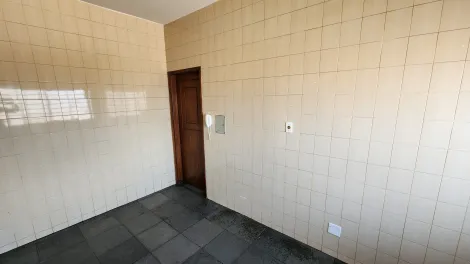 imagem 4 - Jardim Itapema - Apartamento com 2 dormitórios para Locação imagem 4 - Jardim Itapema - Apartamento com 2 dormitórios para Locação