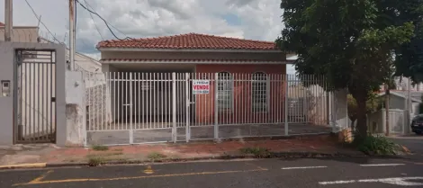 imagem 3 - Casa - Padrão imagem 3 - Casa - Padrão