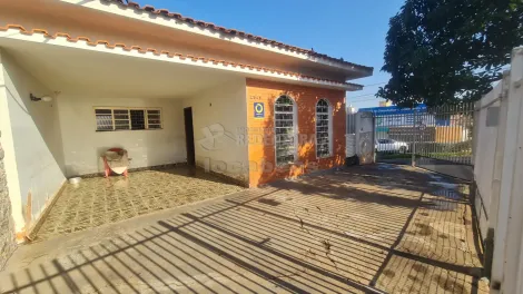 imagem 4 - Casa - Padrão imagem 4 - Casa - Padrão