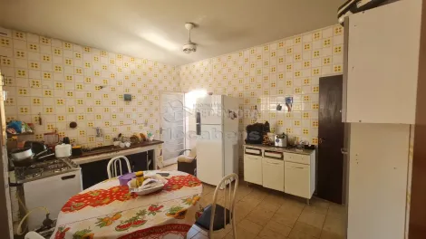 imagem 5 - Casa - Padrão imagem 5 - Casa - Padrão