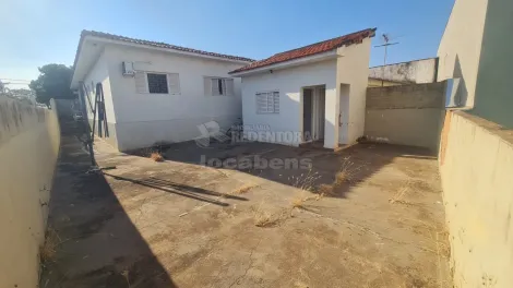 imagem 2 - Casa - Padrão imagem 2 - Casa - Padrão