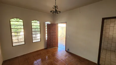 imagem 2 - Casa de 03 dormitórios com 03 vagas de garagem no Parque Residencial Dom Lafayete Libânio imagem 2 - Casa de 03 dormitórios com 03 vagas de garagem no Parque Residencial Dom Lafayete Libânio