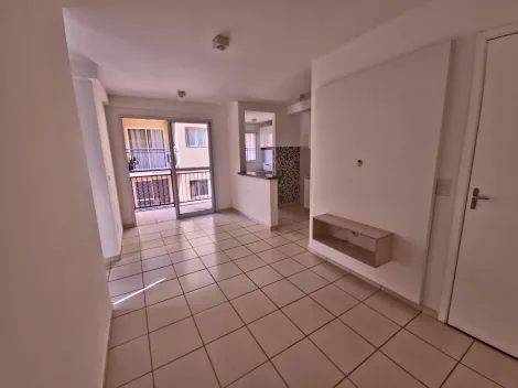 imagem 1 - Apartamento de 2 dormitórios no bairro Jardim Planalto - Tarraf Vila Sol imagem 1 - Apartamento de 2 dormitórios no bairro Jardim Planalto - Tarraf Vila Sol