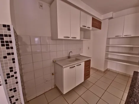 imagem 2 - Apartamento de 2 dormitórios no bairro Jardim Planalto - Tarraf Vila Sol imagem 2 - Apartamento de 2 dormitórios no bairro Jardim Planalto - Tarraf Vila Sol