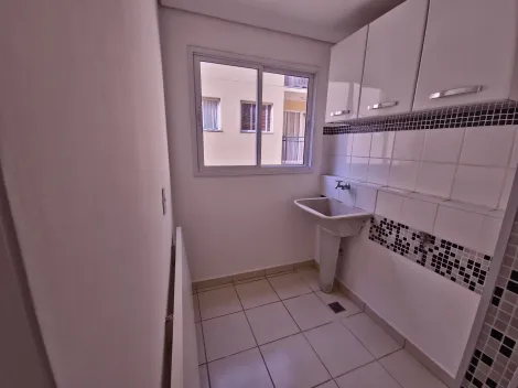 imagem 3 - Apartamento de 2 dormitórios no bairro Jardim Planalto - Tarraf Vila Sol imagem 3 - Apartamento de 2 dormitórios no bairro Jardim Planalto - Tarraf Vila Sol