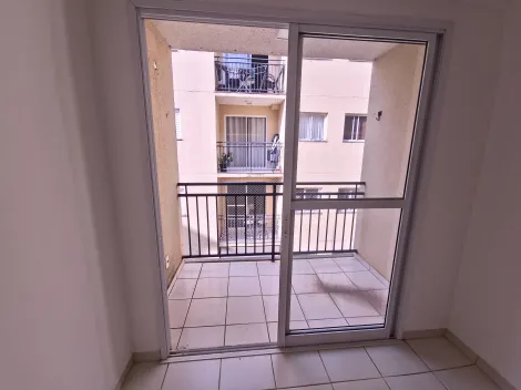 imagem 4 - Apartamento de 2 dormitórios no bairro Jardim Planalto - Tarraf Vila Sol imagem 4 - Apartamento de 2 dormitórios no bairro Jardim Planalto - Tarraf Vila Sol