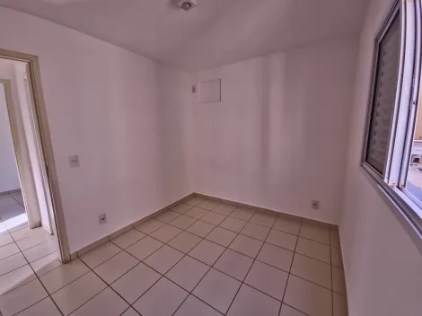 imagem 5 - Apartamento de 2 dormitórios no bairro Jardim Planalto - Tarraf Vila Sol imagem 5 - Apartamento de 2 dormitórios no bairro Jardim Planalto - Tarraf Vila Sol