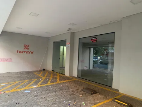 imagem 1 - Salão Comercial - Centro imagem 1 - Salão Comercial - Centro