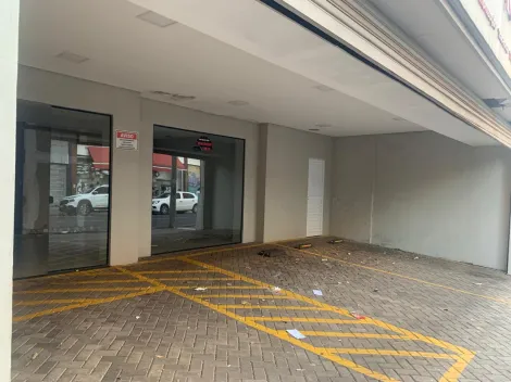 imagem 2 - Salão Comercial - Centro imagem 2 - Salão Comercial - Centro