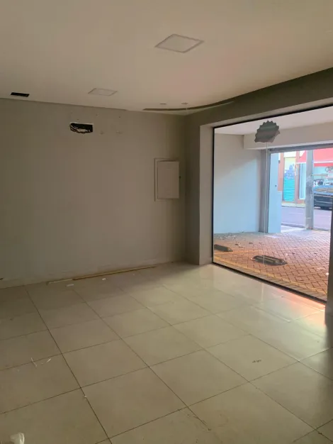 imagem 3 - Salão Comercial - Centro imagem 3 - Salão Comercial - Centro