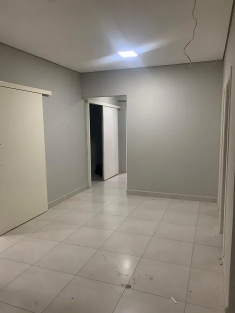 imagem 5 - Salão Comercial - Centro imagem 5 - Salão Comercial - Centro