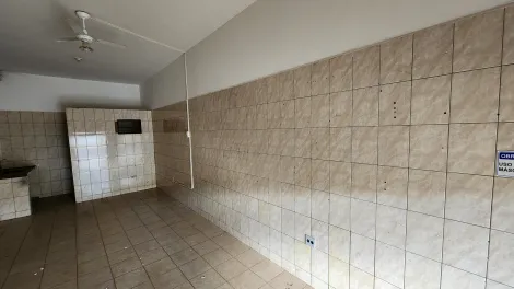 imagem 1 - Salão comercial com 25m² no Dom Lafayete Libânio imagem 1 - Salão comercial com 25m² no Dom Lafayete Libânio