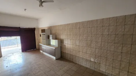 imagem 2 - Salão comercial com 25m² no Dom Lafayete Libânio imagem 2 - Salão comercial com 25m² no Dom Lafayete Libânio