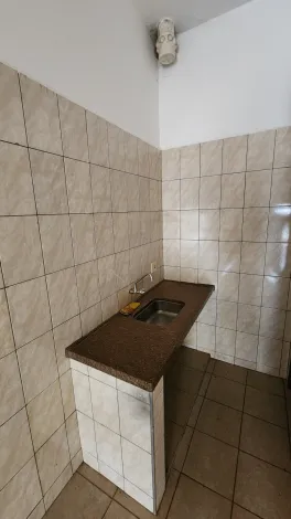 imagem 3 - Salão comercial com 25m² no Dom Lafayete Libânio imagem 3 - Salão comercial com 25m² no Dom Lafayete Libânio