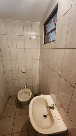 imagem 4 - Salão comercial com 25m² no Dom Lafayete Libânio imagem 4 - Salão comercial com 25m² no Dom Lafayete Libânio