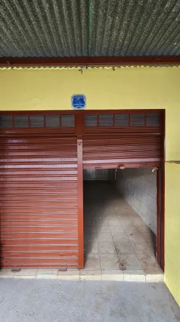 imagem 5 - Salão comercial com 25m² no Dom Lafayete Libânio imagem 5 - Salão comercial com 25m² no Dom Lafayete Libânio