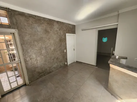 imagem 1 - Comercial - Casa Comercial imagem 1 - Comercial - Casa Comercial