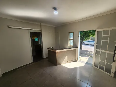 imagem 2 - Comercial - Casa Comercial imagem 2 - Comercial - Casa Comercial