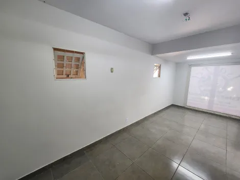 imagem 4 - Comercial - Casa Comercial imagem 4 - Comercial - Casa Comercial
