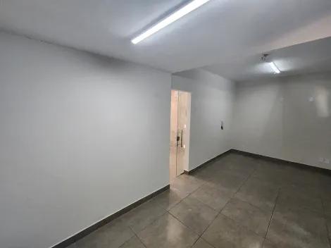 imagem 5 - Comercial - Casa Comercial imagem 5 - Comercial - Casa Comercial
