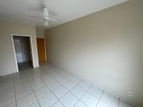 imagem 1 - Apartamento Locação Vila Felicita imagem 1 - Apartamento Locação Vila Felicita