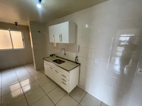 imagem 2 - Apartamento Locação Vila Felicita imagem 2 - Apartamento Locação Vila Felicita