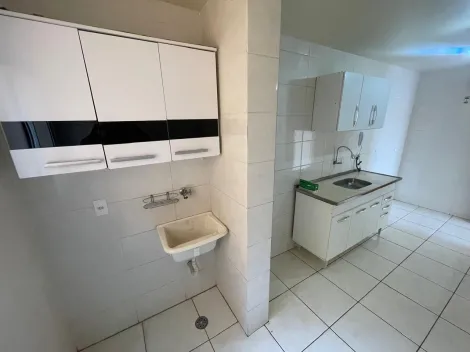 imagem 3 - Apartamento Locação Vila Felicita imagem 3 - Apartamento Locação Vila Felicita