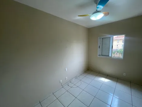 imagem 4 - Apartamento Locação Vila Felicita imagem 4 - Apartamento Locação Vila Felicita
